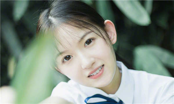 宣城试管代妈助孕公司,助您孕育自己的孩子 宣城试管代妈助孕公司,助您孕育自己的孩子