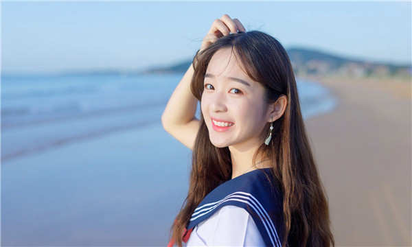 宣城试管助孕产子机构帮您实现家庭梦想 宣城试管助孕产子机构帮您实现家庭梦想