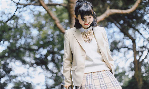 宣城同志试管助孕生子公司的专业服务,助您实现生子梦想 宣城同志试管助孕生子公司的专业服务,助您实现生子梦想