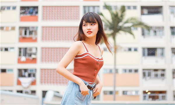 宣城试管包生儿子什么意思-{试管包生儿子什么意思?这或许是许} 宣城试管包生儿子什么意思-{试管包生儿子什么意思?这或许是许}