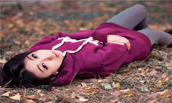 宣城借卵做试管婴儿成功率的相关知识与参考 宣城借卵做试管婴儿成功率的相关知识与参考