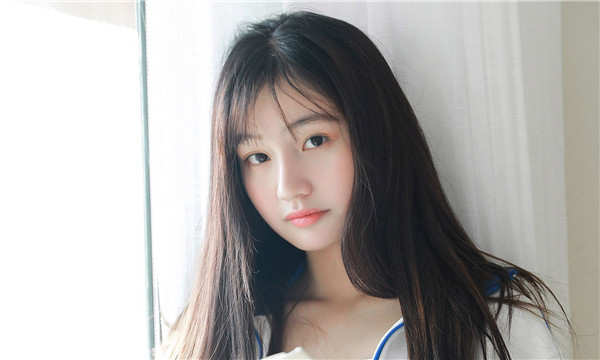 宣城三代试管可以选择男女吗|三代试管可以选择男女吗有染色体平衡移位 宣城三代试管可以选择男女吗|三代试管可以选择男女吗有染色体平衡移位