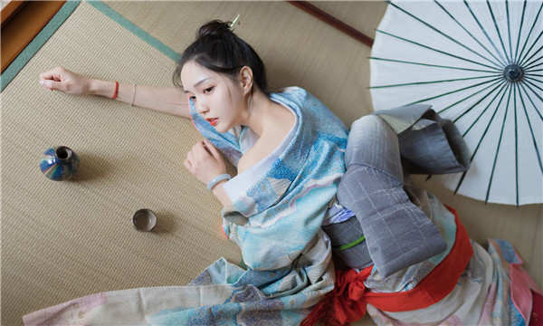 宣城男人不结婚可以试管要个孩子吗|男人不结婚可以试管要个孩子吗知乎 宣城男人不结婚可以试管要个孩子吗|男人不结婚可以试管要个孩子吗知乎