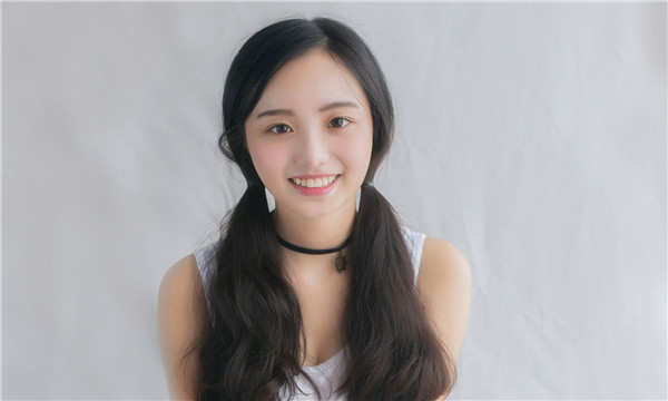 宣城试管代怀生男孩还是女孩|试管代怀生男孩还是女孩好 宣城试管代怀生男孩还是女孩|试管代怀生男孩还是女孩好