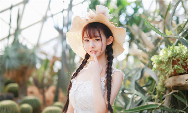 宣城供卵试管孩子的风险,供卵试管婴儿会不会有遗传病的风险