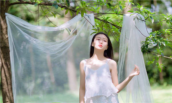 宣城借卵试管代怀生子公司：助您实现美好家庭梦想
