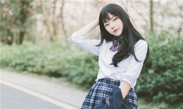 宣城试管供卵代生机构｜供卵试管婴儿医院有哪些