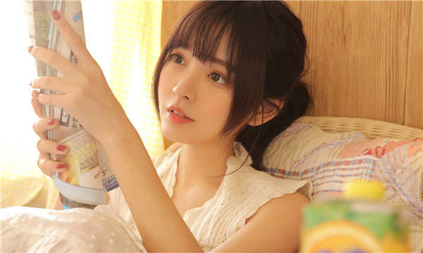 宣城试管生男孩子怎么办？如何助孕不孕不育家庭实现心愿