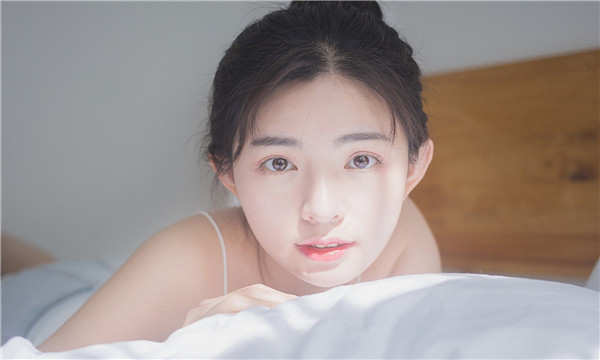 宣城供卵代生机构安全吗-｛供卵生子的费用｝