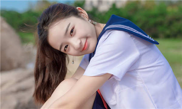 宣城试管用供卵生的孩子是自己的吗？从助孕服务了解更多