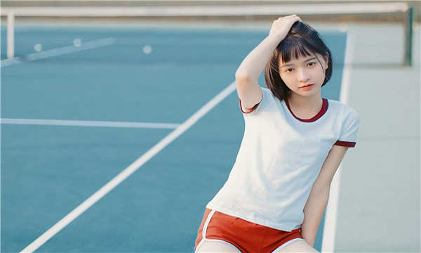 宣城代育生子啥意思？助孕患者走向幸福家庭的指南