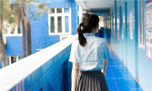 宣城如何找到一个可以帮助我生孩子的女人？