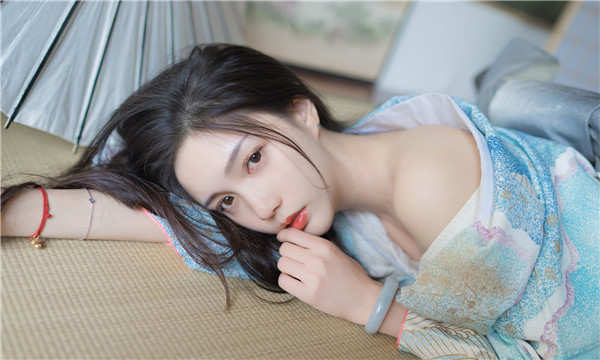 宣城非试管代怀生子，帮助不孕不育患者家庭实现生育梦想