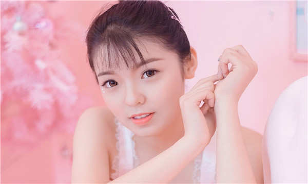 宣城试管代怀生子机构多少钱？解读费用构成与选择指南
