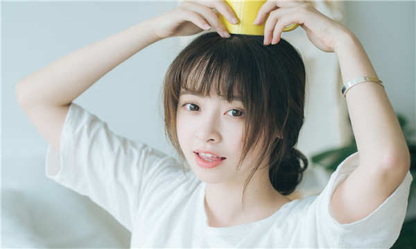 宣城供卵生子多少钱｜供卵生子成功率有多少