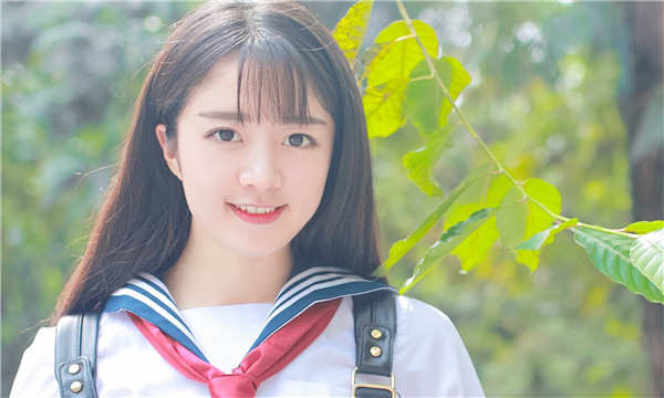 宣城供卵试管代怀生子：帮助不孕不育患者家庭实现生育梦想的科学解决方案