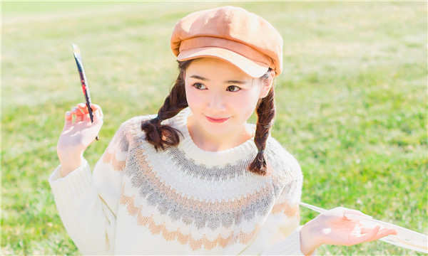 宣城供卵生孩子费用多少｜但很多人心中都会冒出一个问题：供