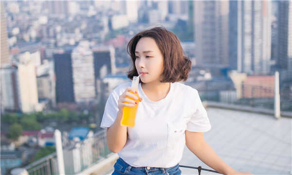 宣城关于试管代生助孕多少钱的详尽分析与指导