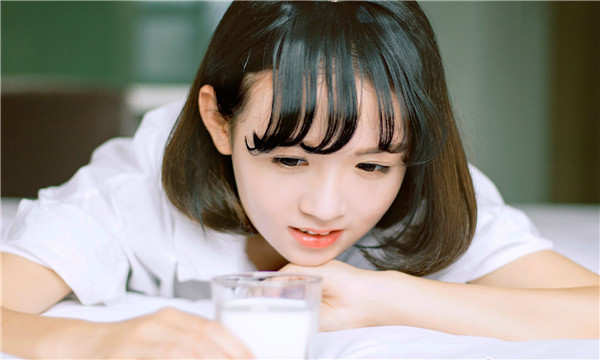 宣城40万找私人代妈