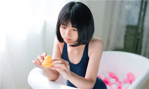 宣城标题：全面解读供卵试管代怀生子费用，助力不孕不育家庭实现梦想