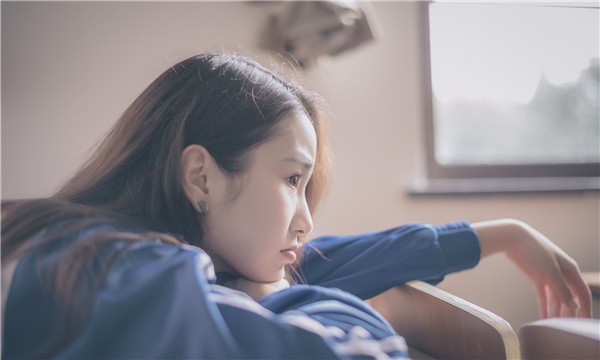宣城试管婴儿医疗机构｜试管医疗中心
