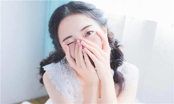 宣城不孕不育家庭的福音：专业代育生子机构
