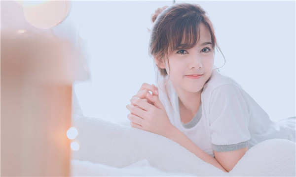 宣城供卵试管选男女｜供卵试管婴儿好找么