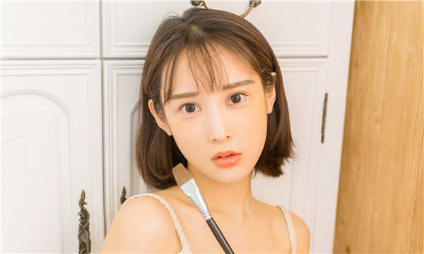 宣城试管婴儿选性别费用｜试管婴儿选择性别准确率高吗