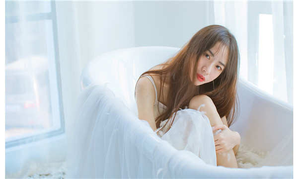 宣城试管助孕生子有风险吗｜试管助孕生子有风险吗知乎
