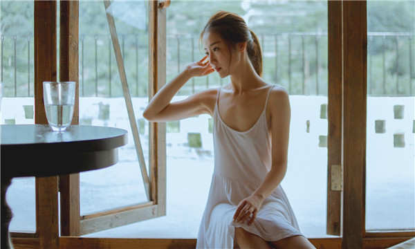 宣城供卵试管婴儿成功率与代怀生子零风险保障的方案