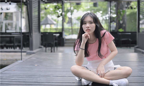 宣城合法供卵试管机构｜供卵试管婴儿机构
