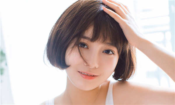 宣城试管代生代怀生子：不孕不育家庭的希望之路