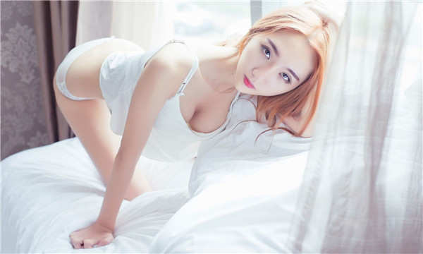 宣城生男孩试管婴儿｜什么是生男孩试管婴儿呢？