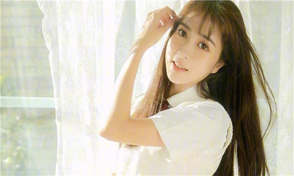 宣城代怀试管捐卵能成功吗？助孕家庭走向新生希望之路
