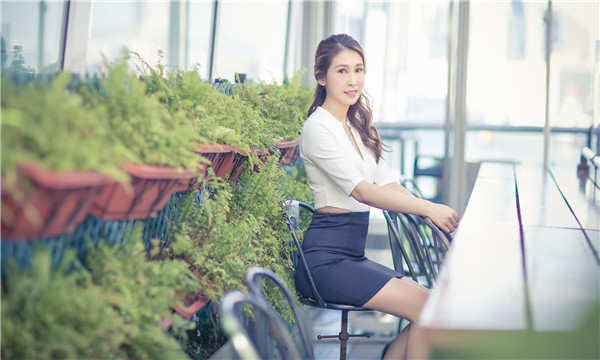 宣城三代试管选性别多少钱,三代试管选性别多少钱一个