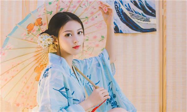 宣城借卵试管代怀生子流程——助您实现家庭的美好梦想