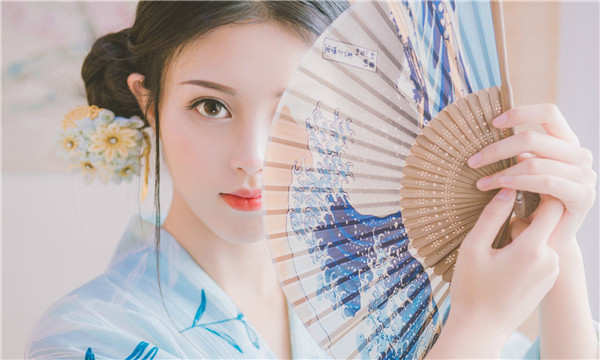 宣城供卵机构是真的吗｜供卵质量怎么样