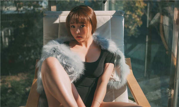 宣城哪里做试管婴儿包男孩｜哪里做试管婴儿包男孩更好