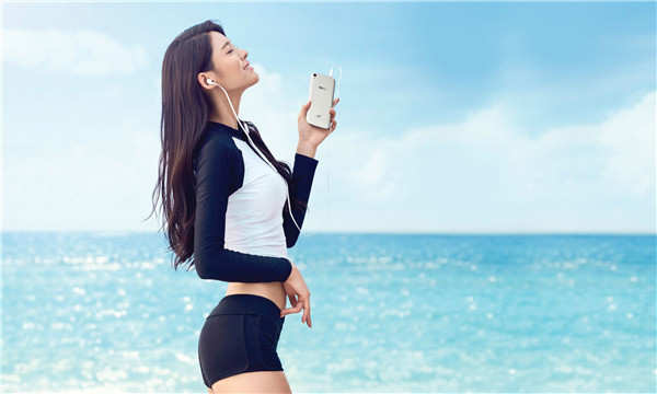 宣城试管婴儿包男孩靠谱吗？家庭代生梦想变为现实