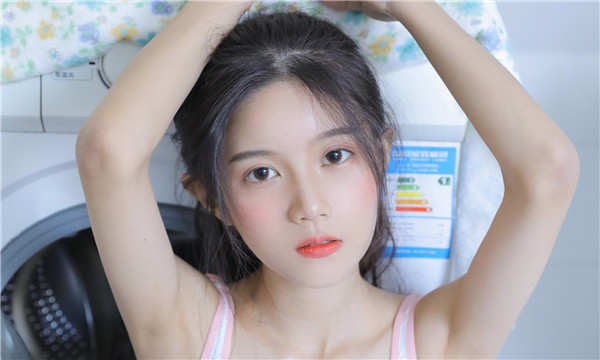 宣城试管代怀生子多少钱？让我们来探讨一下