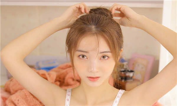 宣城供卵代怀咨询机构：助孕家庭的希望之星