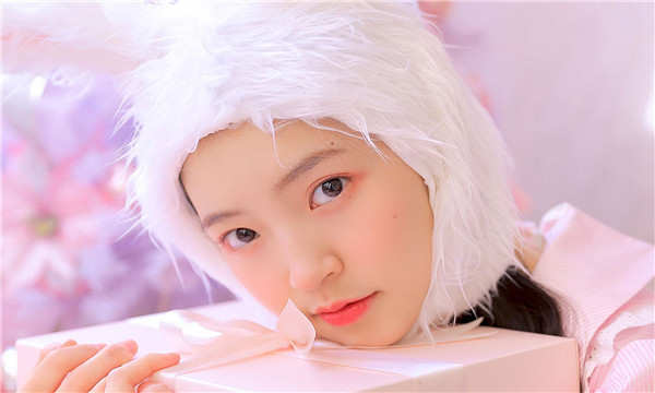 宣城试管借卵代怀生子有影响吗｜试管婴儿借卵生男孩