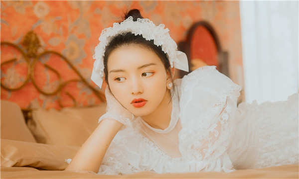 宣城生男孩试管婴儿｜生男孩 试管