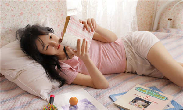 宣城试管婴儿选性别费用，助孕机构帮您实现生育梦想