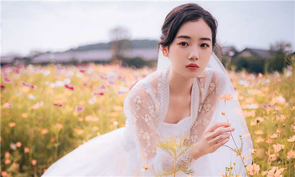 宣城供卵试管代怀生子多少钱，听起来可能让你一头雾水，但实际上了解清楚这些信息，对解决你生育问题非常重要。现在我们就来说说这个话题。