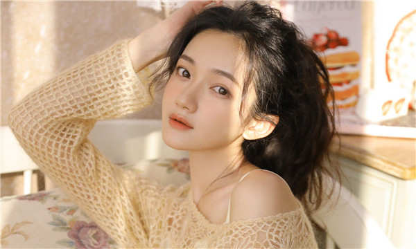 宣城试管代怀助孕生子可靠吗｜试管代怀什么意思