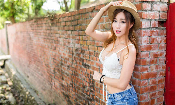 宣城试管婴儿助孕公司-｛试管婴儿 公司｝