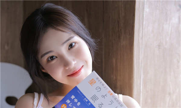 宣城包生男孩多少钱？了解代怀生子的费用与流程