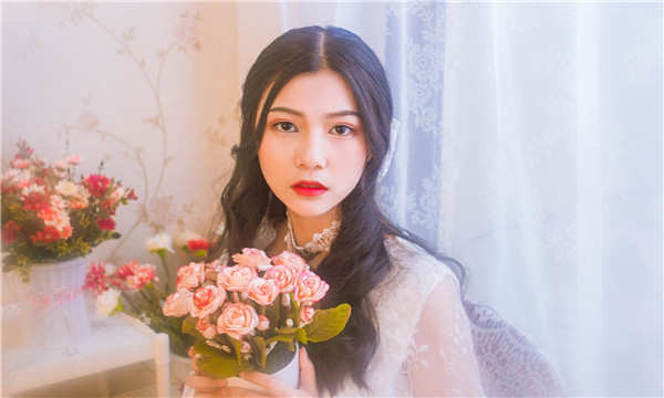 宣城试管供卵的成功率高吗｜试管婴儿供卵是什么意思