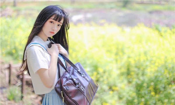 宣城试管生子助孕机构——为不孕不育家庭开启圆梦之旅